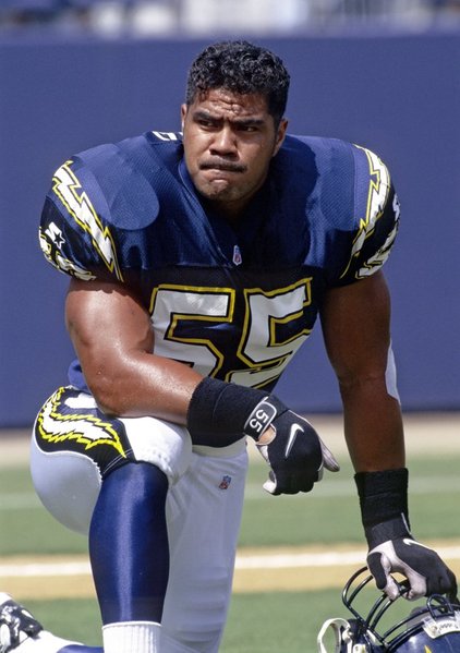 Junior Seau.jpg
