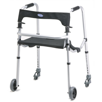junior-walklite-walker.jpg