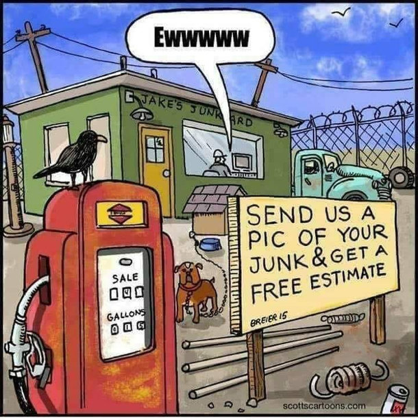 junk.jpg