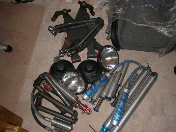 junk_4975759b876239fecc070a60049afb38ce4cd836.jpg