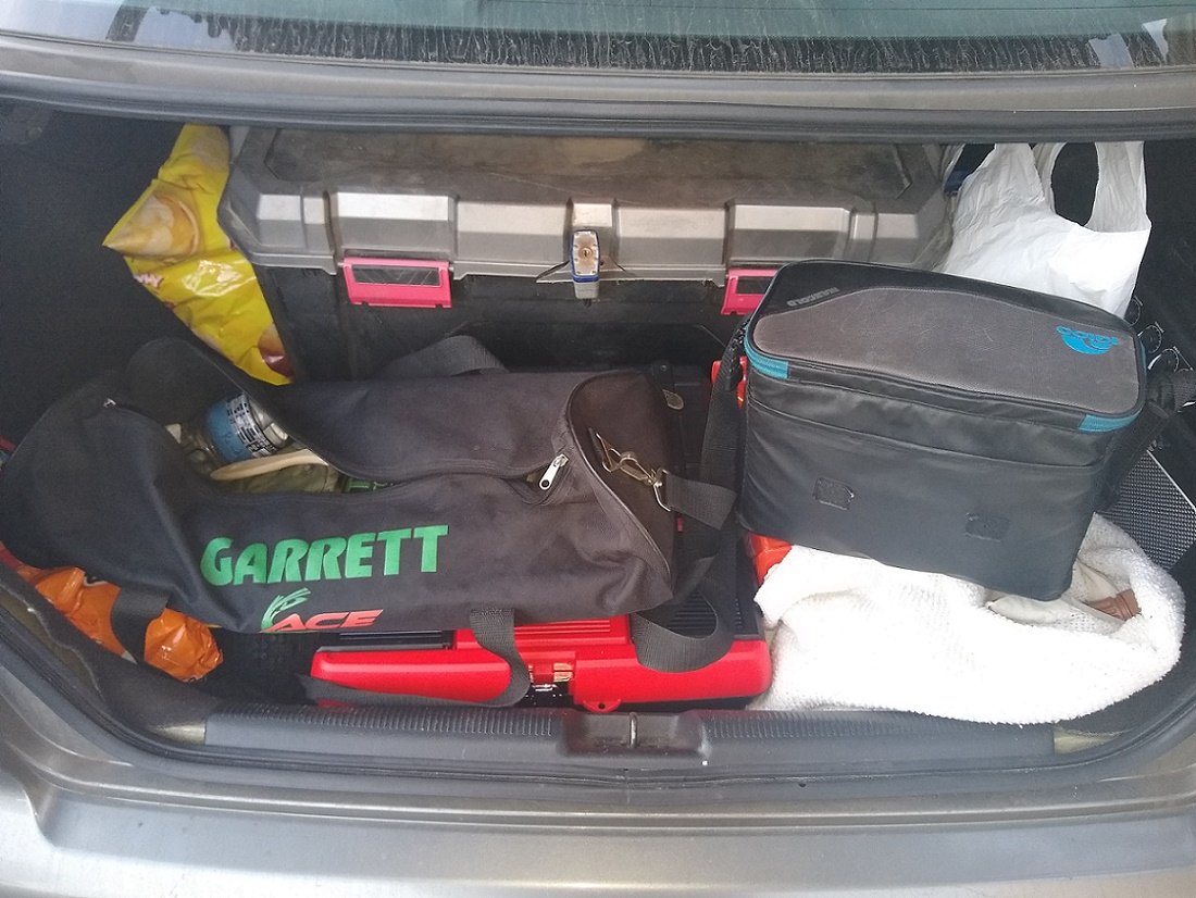 JunkInTheTrunk.jpg