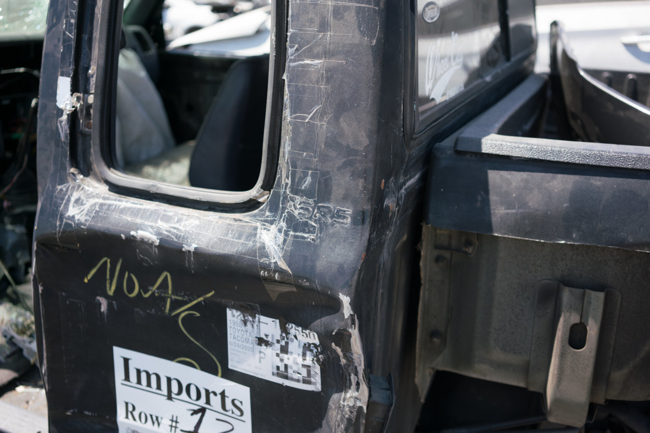 junkyardagain001.jpg