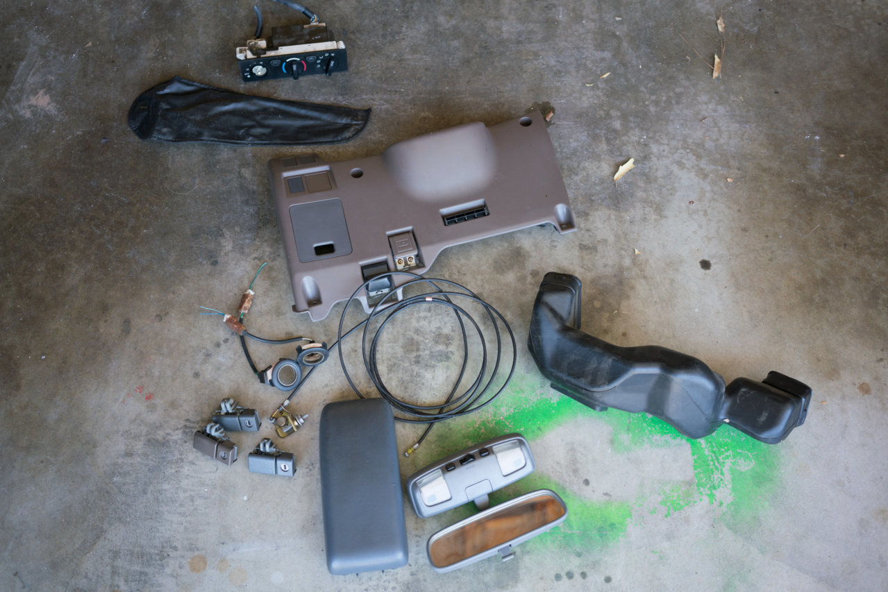 junkyardagain003.jpg