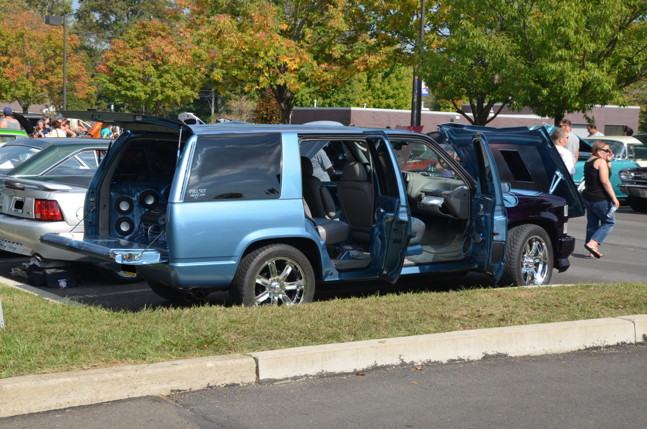 JunkyardBarbieOctober5 114.jpg