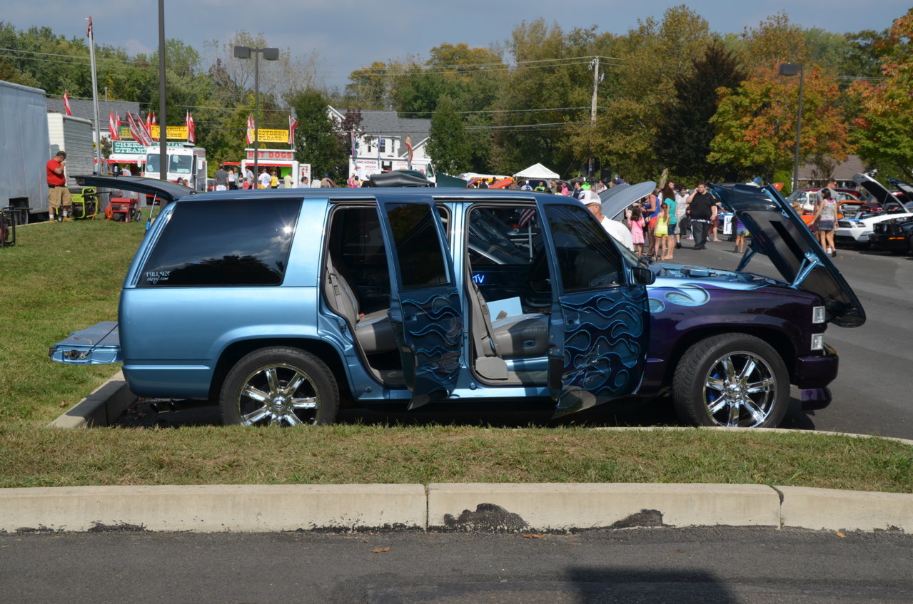 JunkyardBarbieOctober5 118.jpg