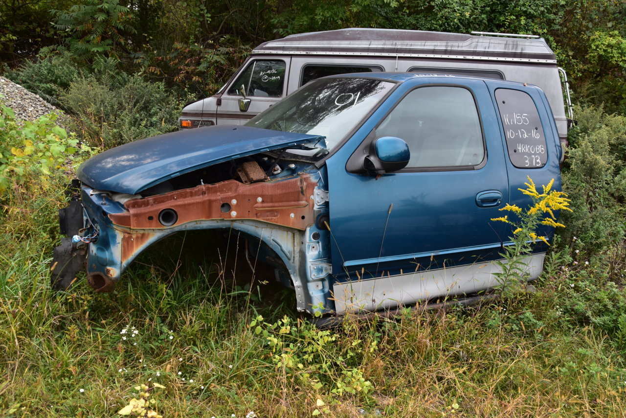 Junkyarding 062.jpg
