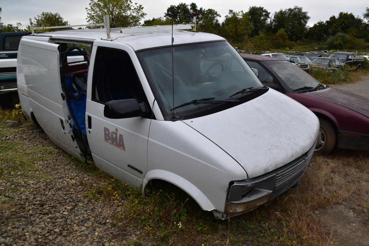 Junkyarding 065.jpg