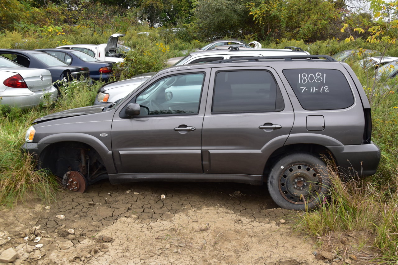 Junkyarding 120.jpg