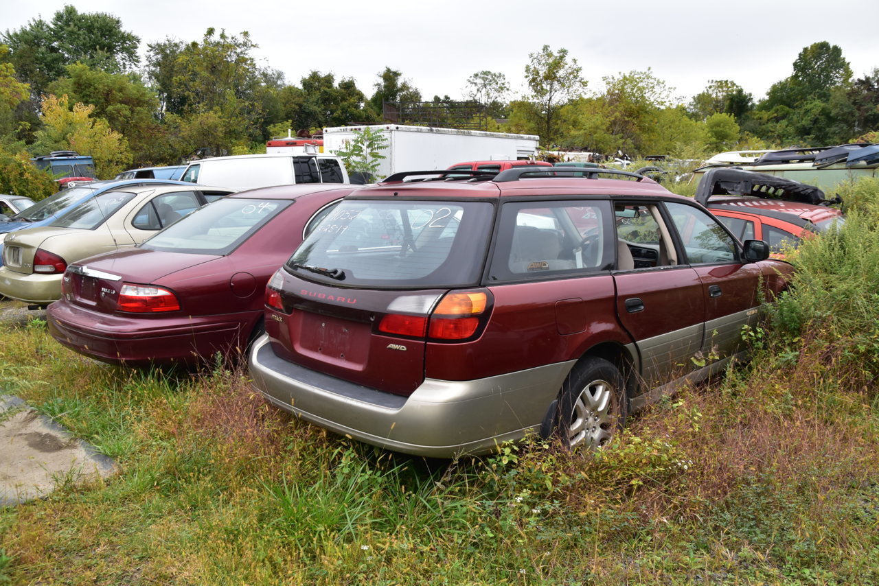 Junkyarding 160.jpg