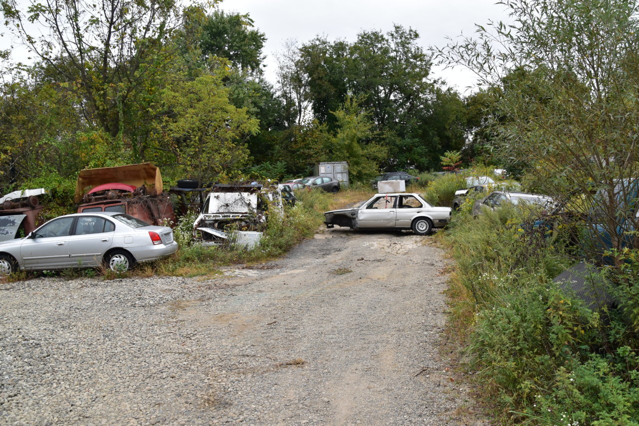Junkyarding 178.jpg