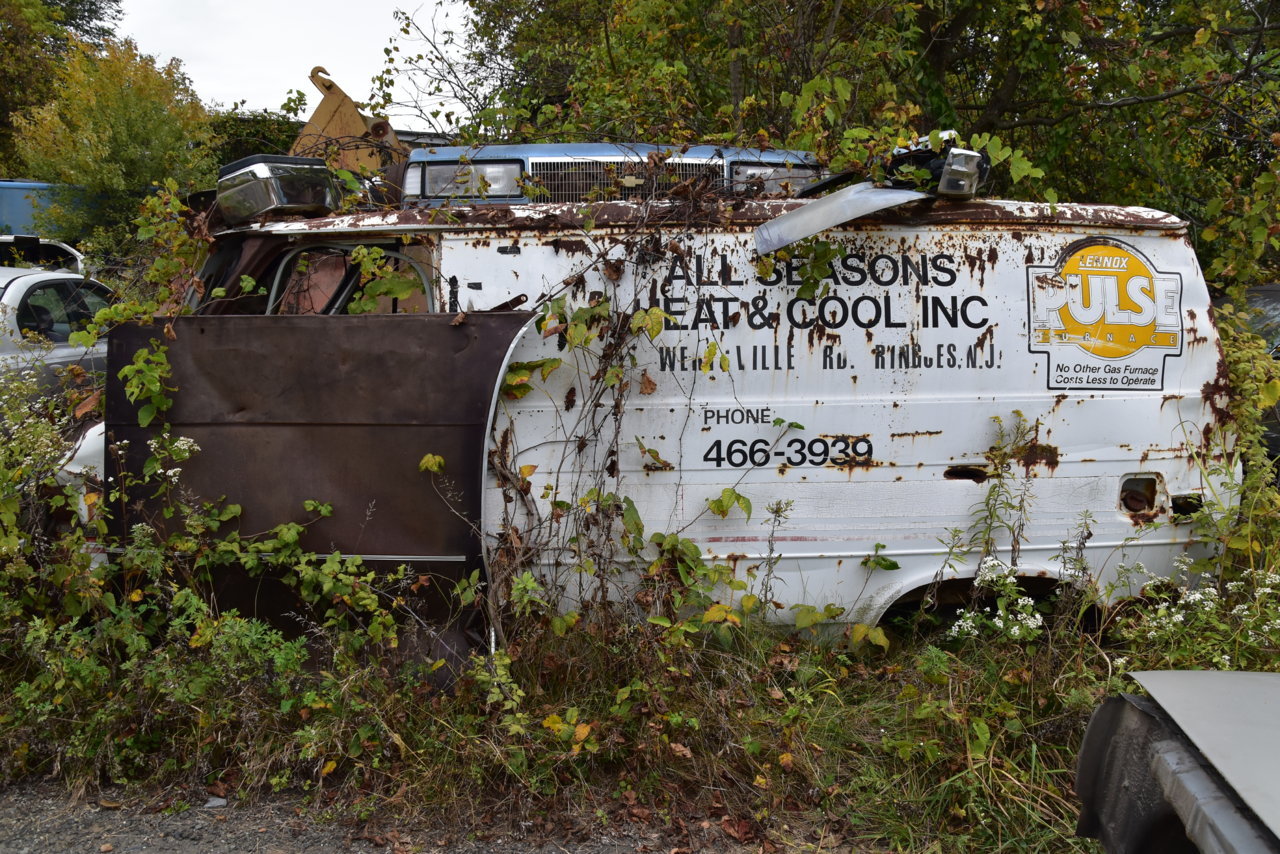 Junkyarding 180.jpg