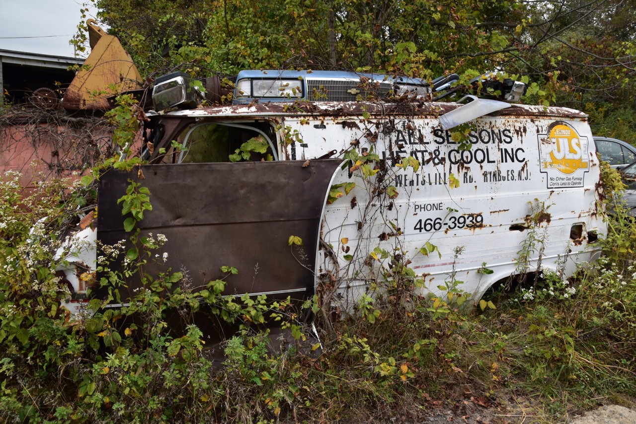 Junkyarding 200.jpg