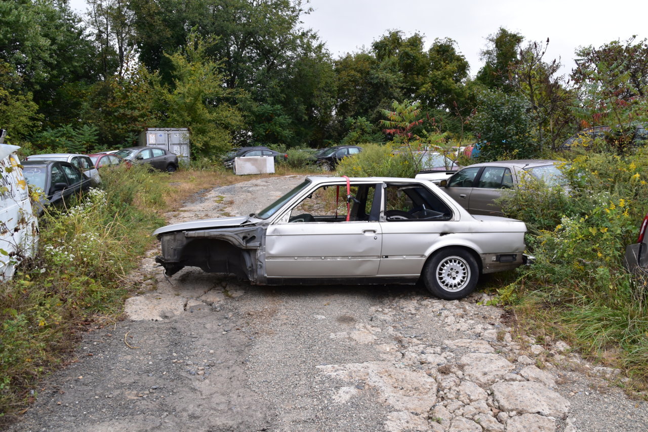 Junkyarding 235.jpg