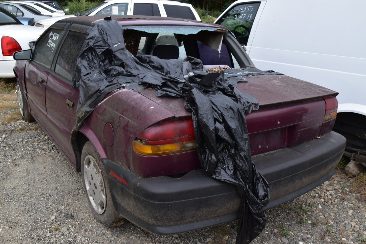 Junkyarding 270.jpg