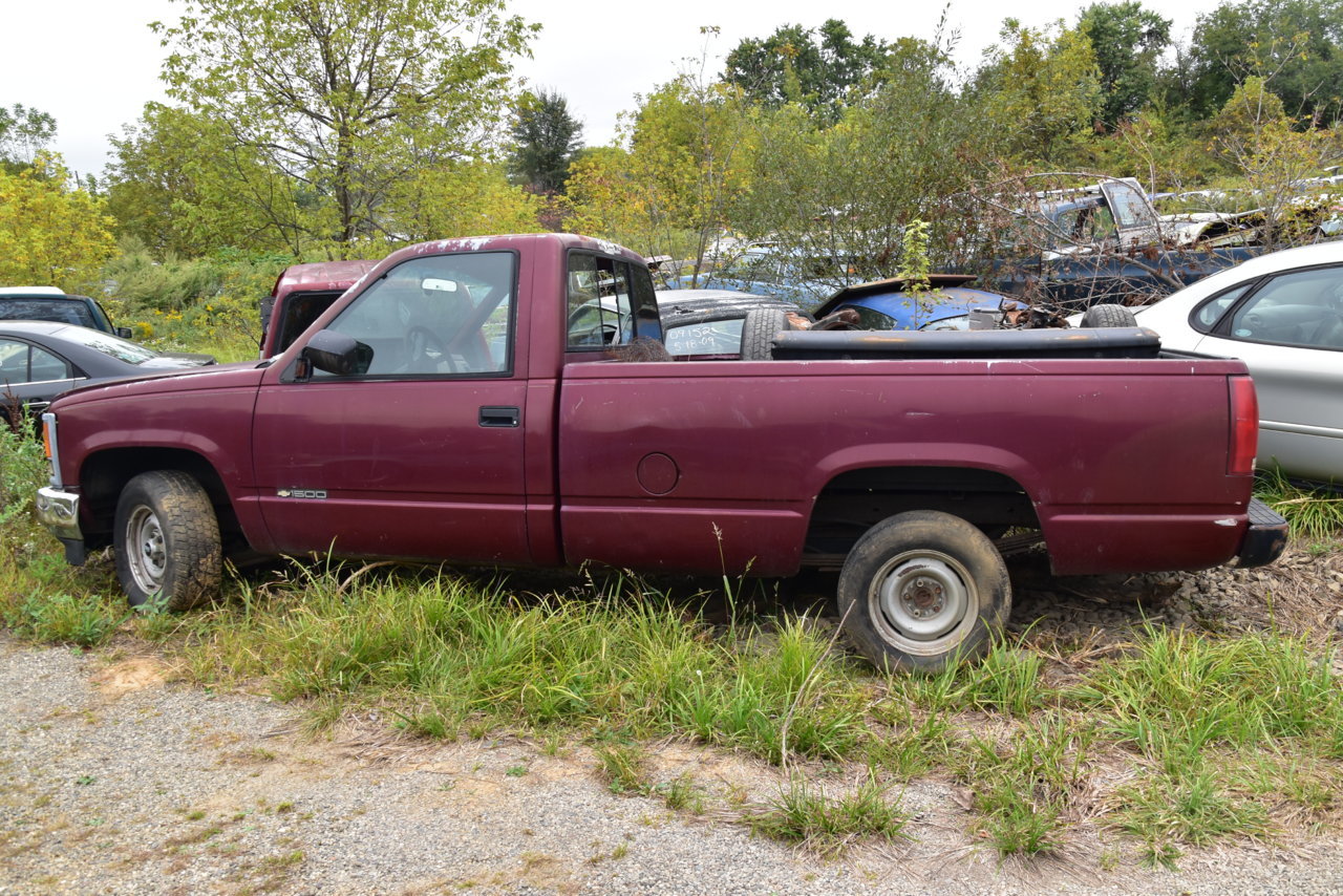 Junkyarding 280.jpg