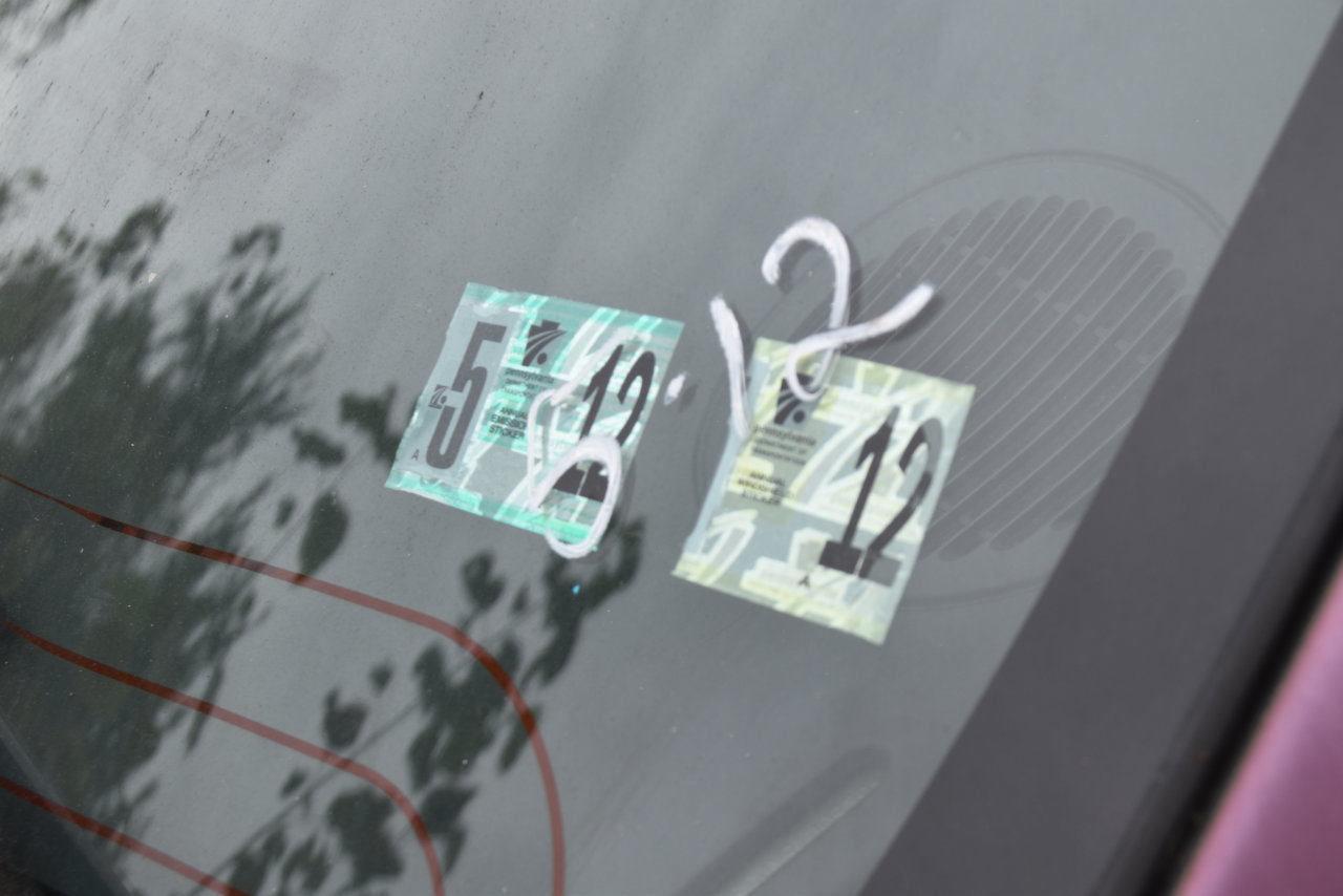 Junkyarding 333.jpg