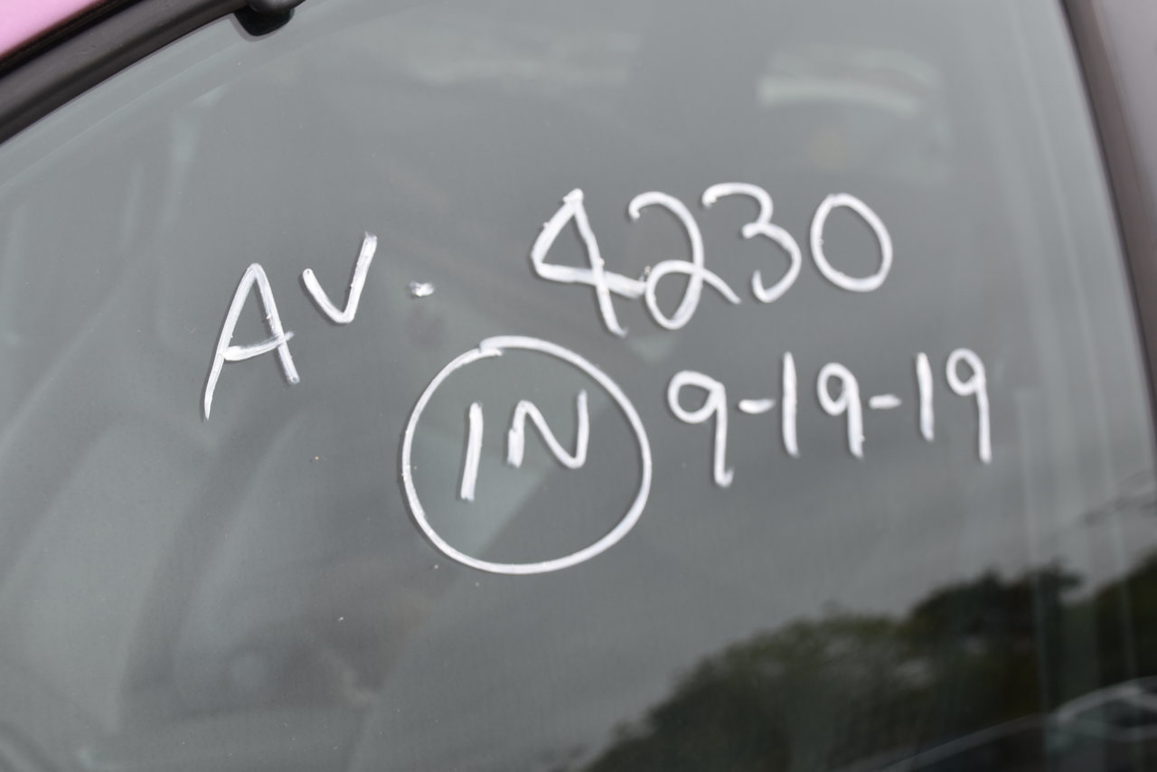 Junkyarding 334.jpg