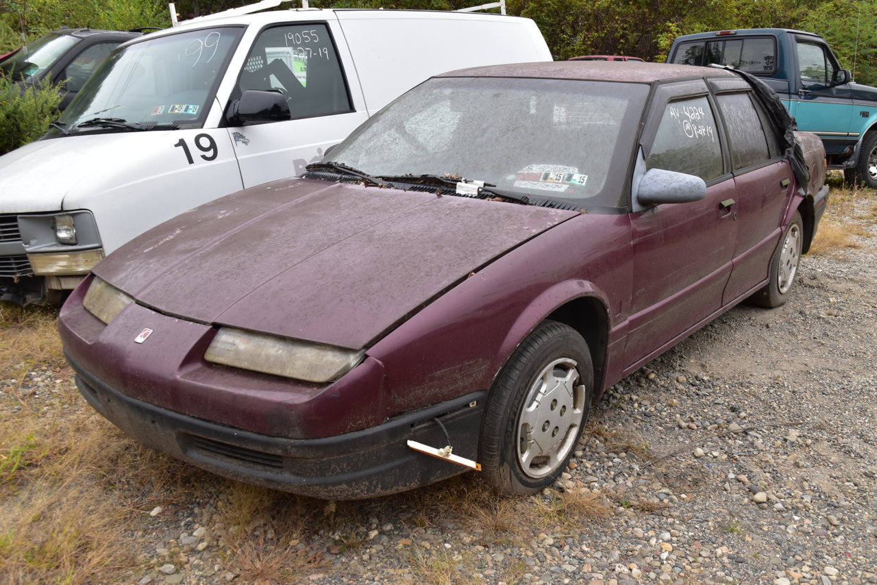 Junkyarding 338.jpg