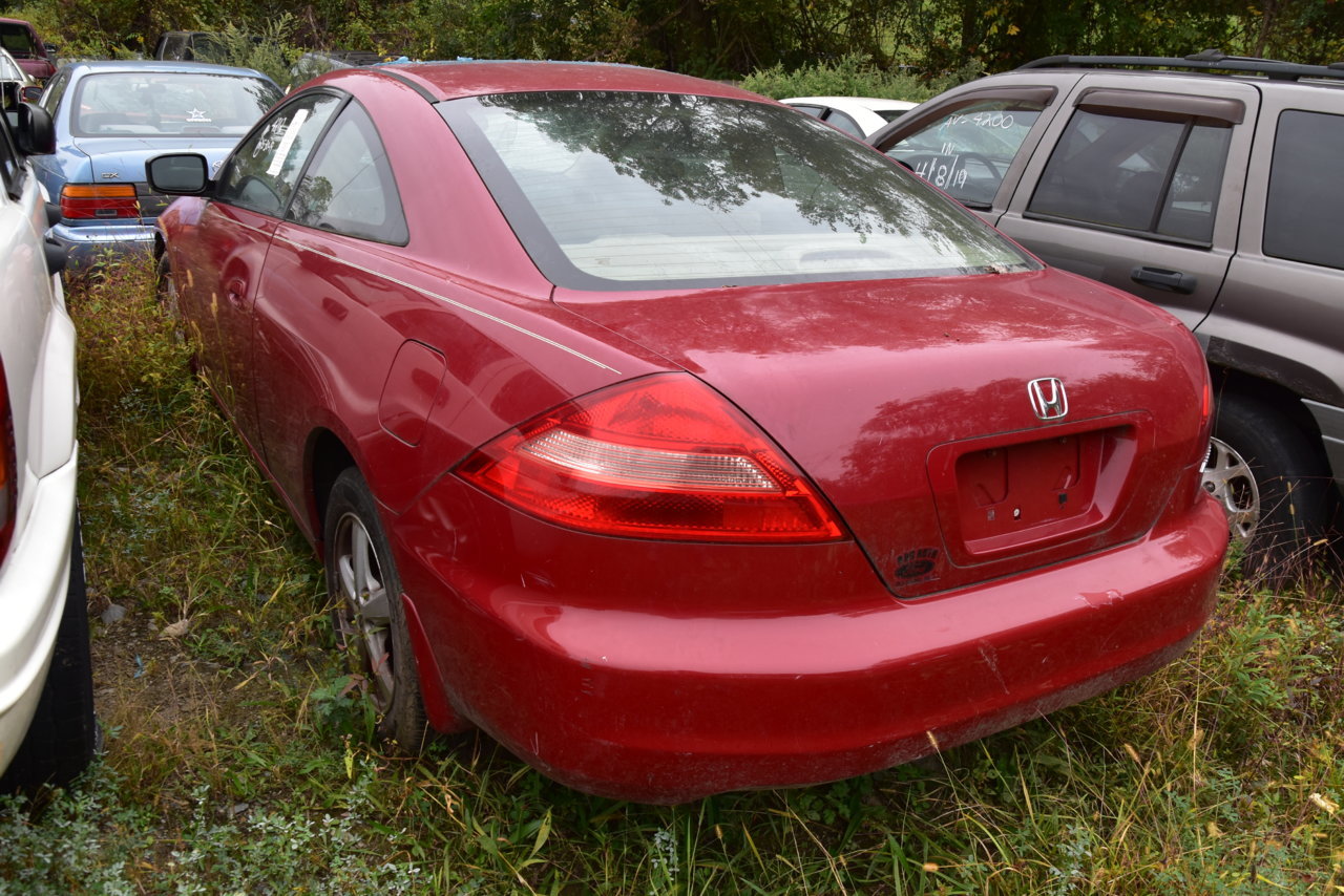 Junkyarding 339.jpg