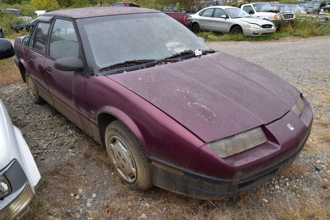 Junkyarding 345.jpg