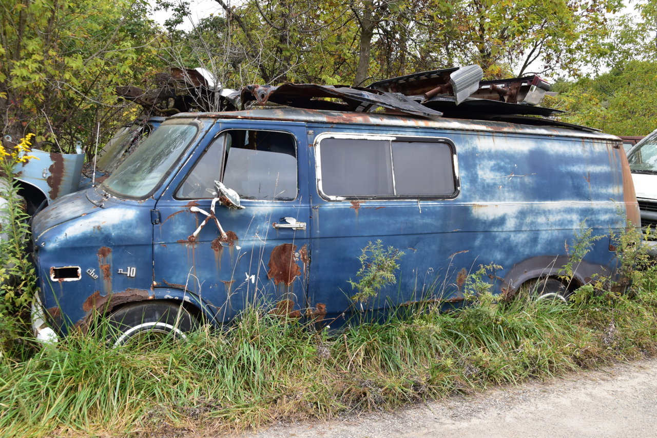 Junkyarding 377.jpg