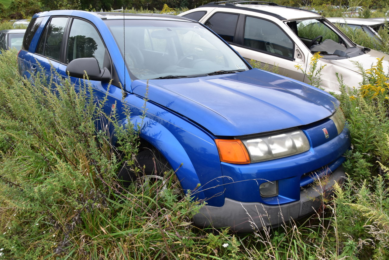 Junkyarding 380.jpg
