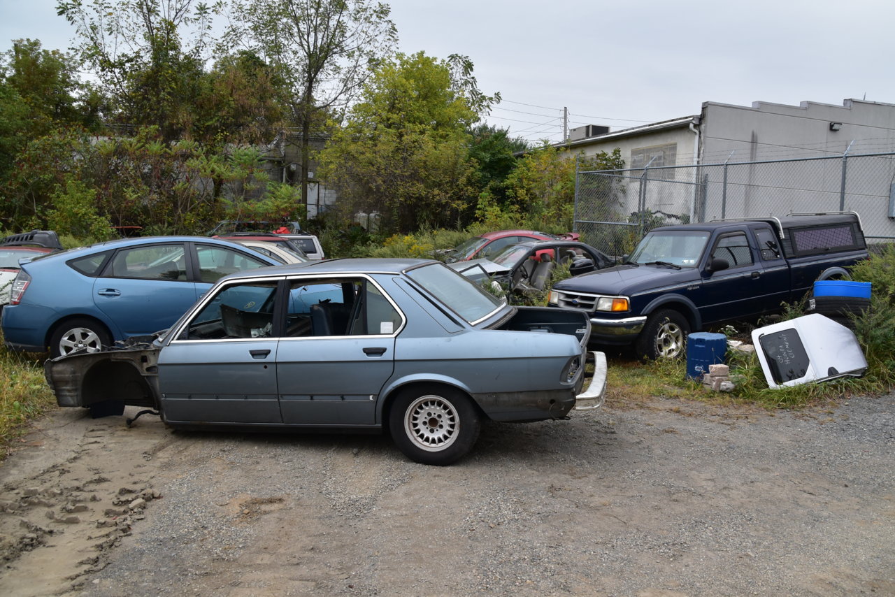 Junkyarding 440.jpg