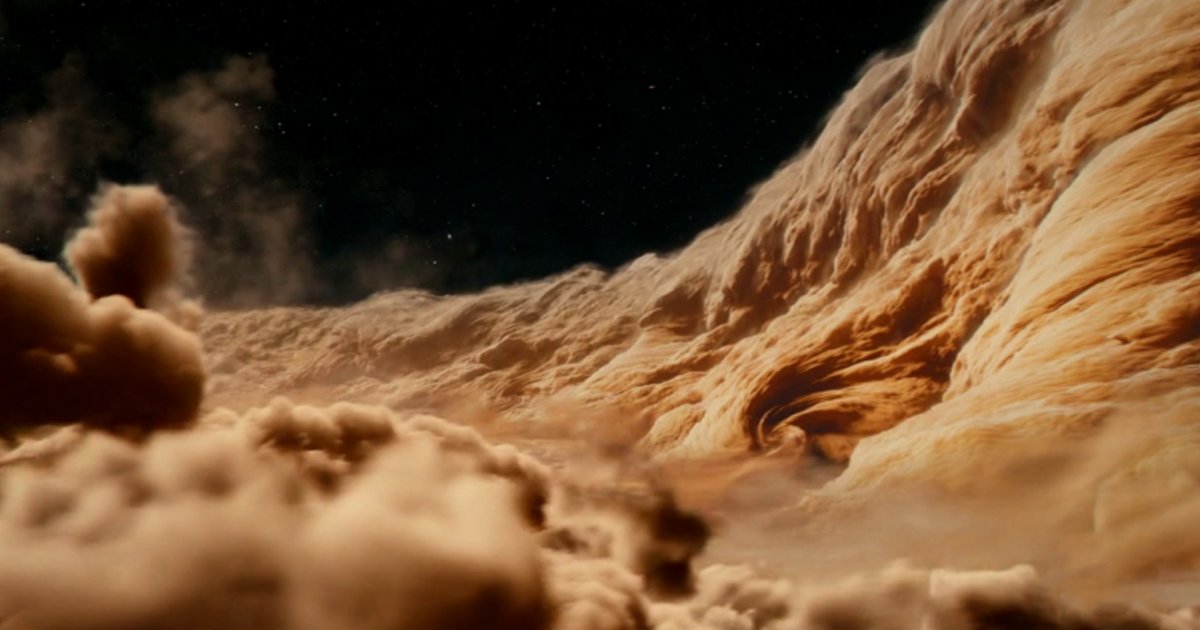 juno-and-jupiter.jpg
