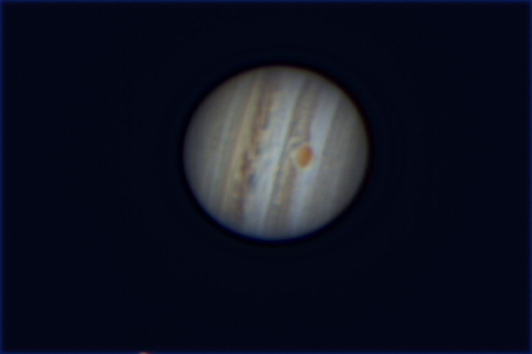 jupiter.jpg