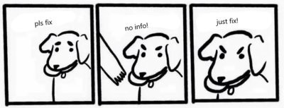 jus fix.jpg