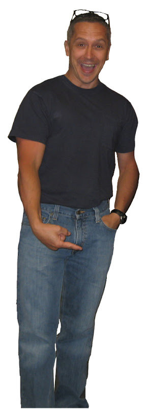 Just%2520John_eee86bd398f740bb69fd43edf9e4dbd36abd31a0.jpg