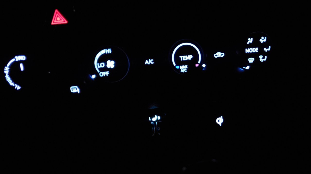 Just backlights.jpg
