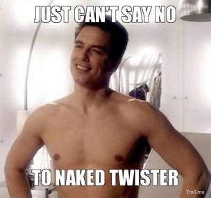 just-cant-say-no-to-naked-twister-thumb.jpg