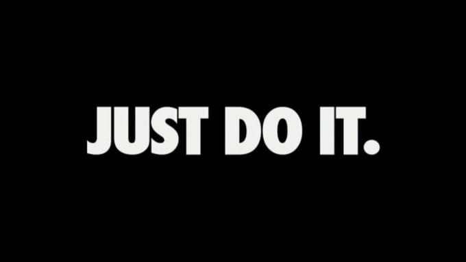 just-do-it-hed-2013_bd4hzj.jpg