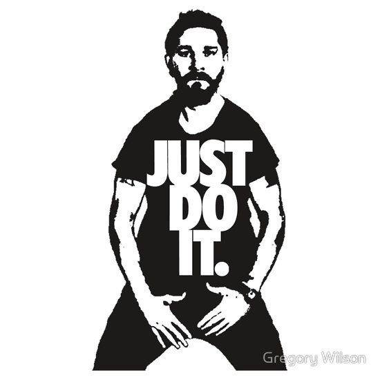 Just do it.jpg