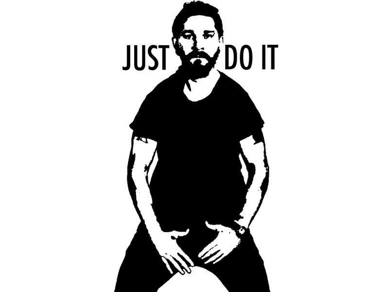 just do it.jpg