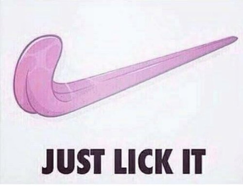 just-lick-it-17769996.jpg