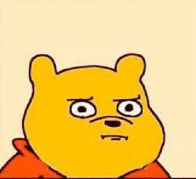 just-realized-this-winnie-the-pooh-meme-is-being-used-67460294.jpg