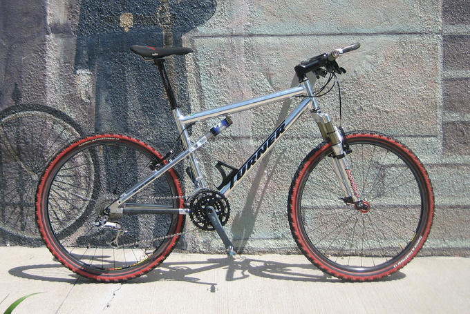 just the bike.jpg