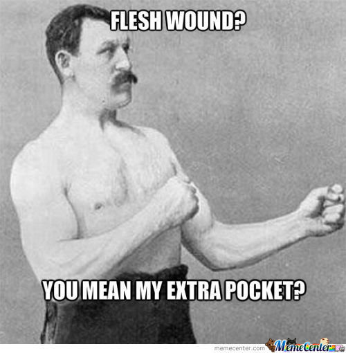 just-too-manly_c_1081299.jpg