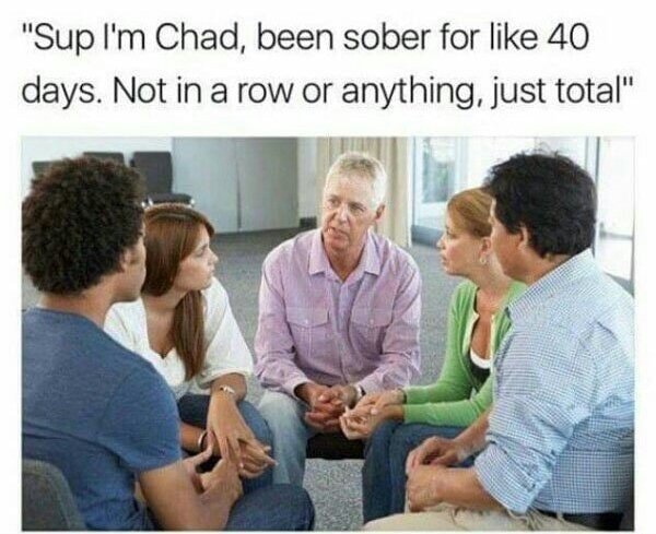 just total.jpg