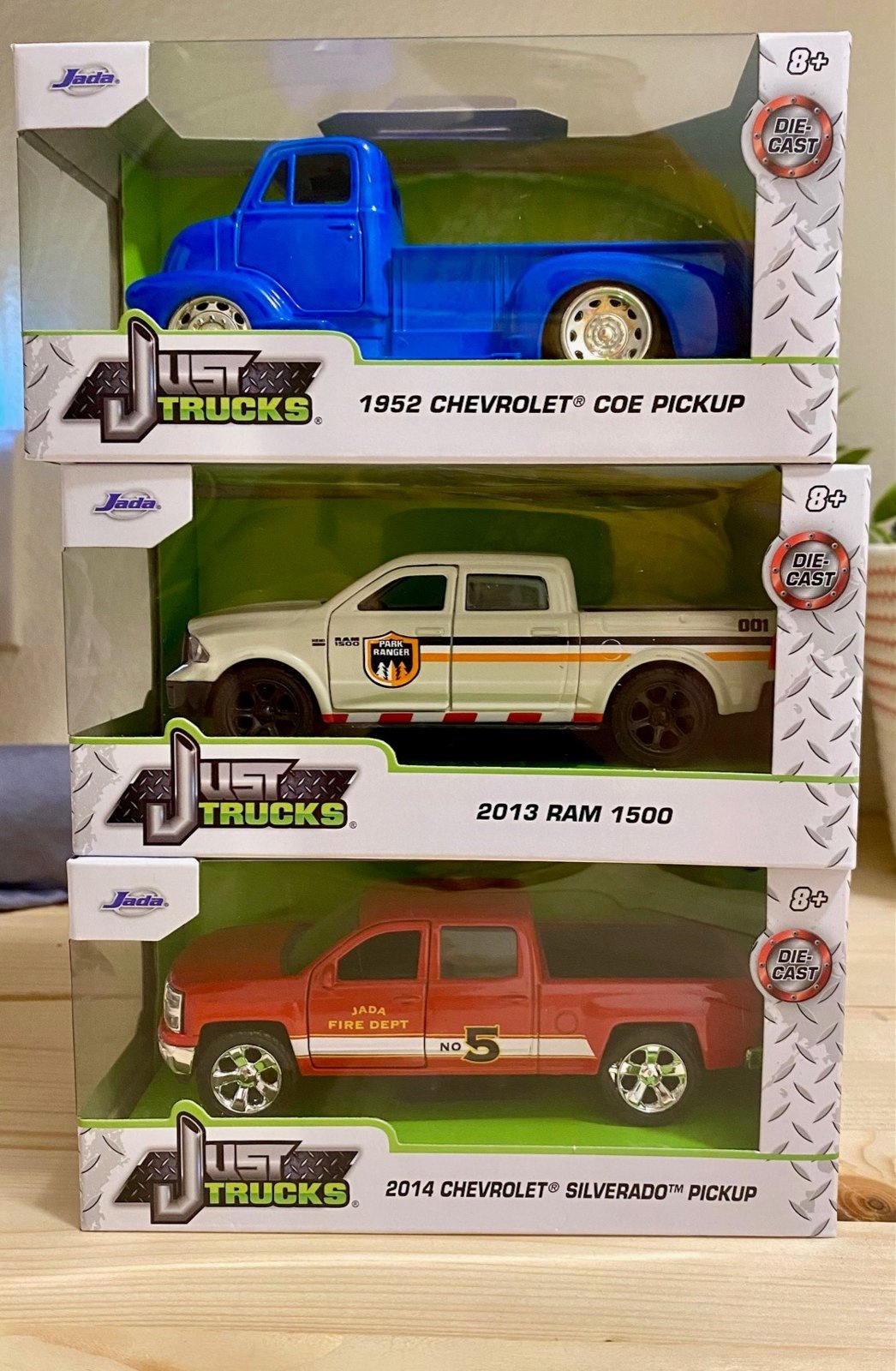 JUST TRUCKS ALL 3.jpg