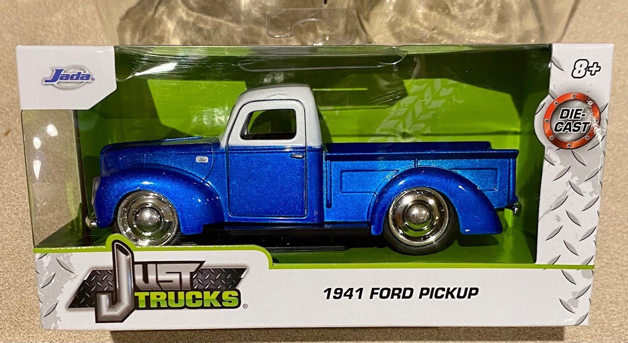 JUST TRUCKS FORD.jpg
