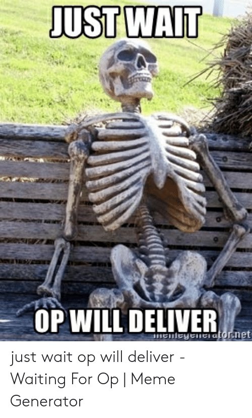 just-wait-op-will-deliver-nculeyeneator-net-just-wait-op-will-49468213.jpg