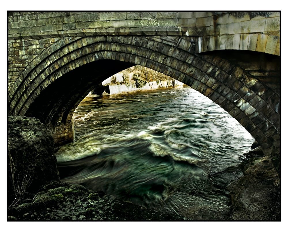 just-water-under-the-bridge-c675a1b7-829a-478e-aca9-d29cf9e265b6.jpg
