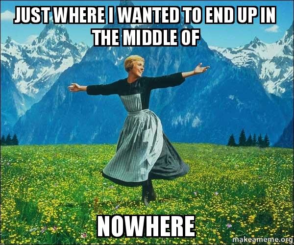 just-where-i.jpg