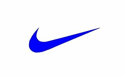 justdoit.jpg