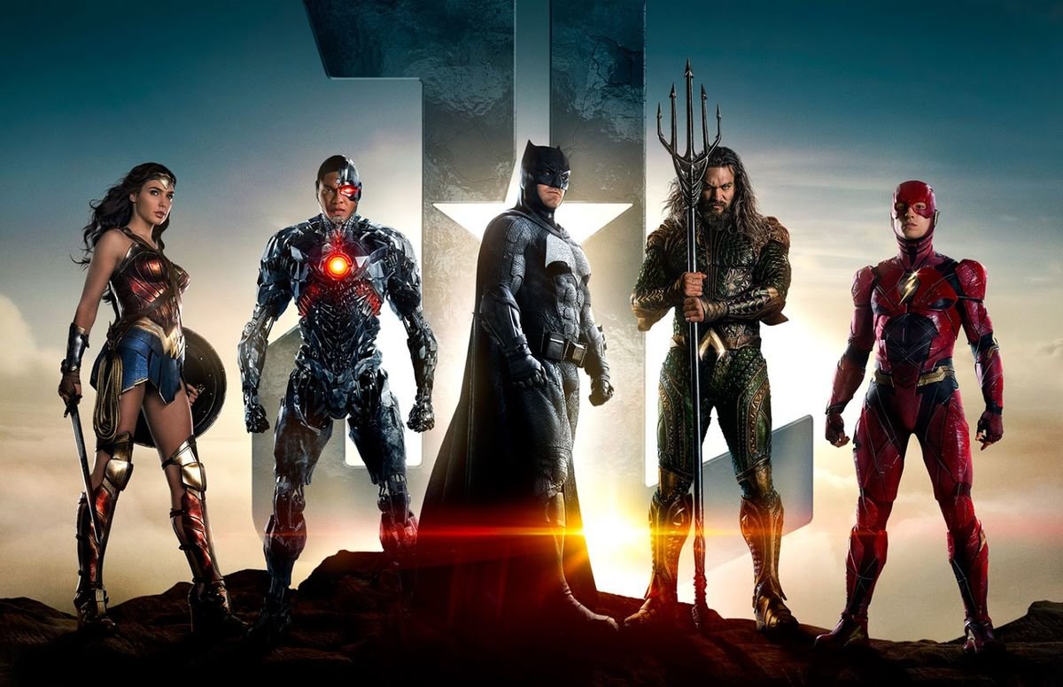 justice-league-cast-2017.jpg
