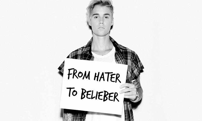 justin-bieber-00.jpg