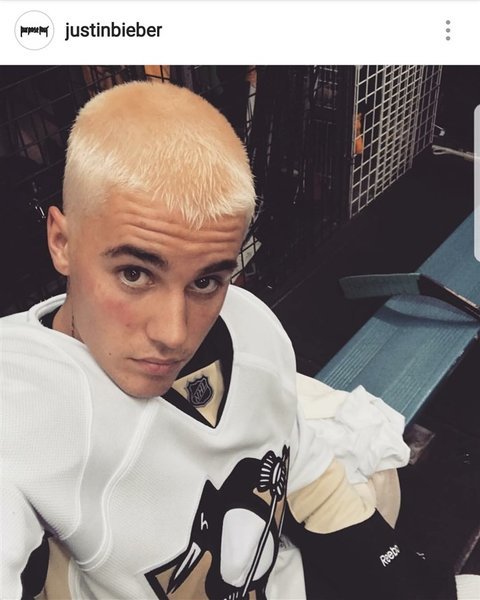 Justin-Bieber-Penguins.jpg